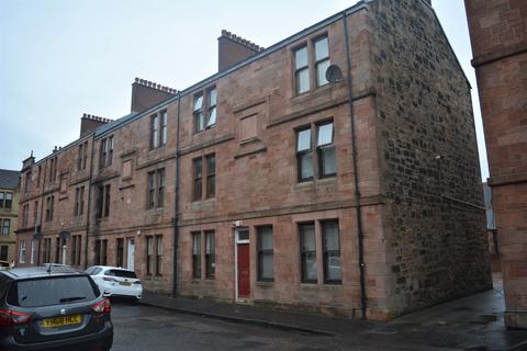 1 bedroom flat to rent, Victoria Road, Falkirk, Falkirk, Stirlingshire, FK2 7AX