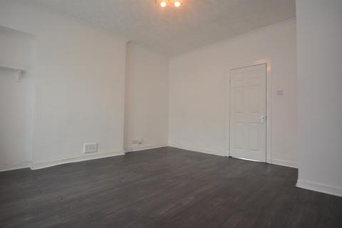 1 bedroom flat to rent, Victoria Road, Falkirk, Falkirk, Stirlingshire, FK2 7AX