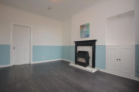 1 bedroom flat to rent, Victoria Road, Falkirk, Falkirk, Stirlingshire, FK2 7AX