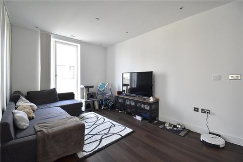 2 bedroom apartment to rent, The Beech Building, Rudduck Way, Cambridge, CB3