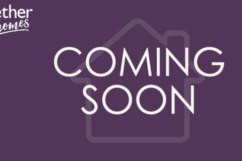 3 bedroom semi-detached house for sale - The Weaver at Together Homes, Roman Terrace BB2