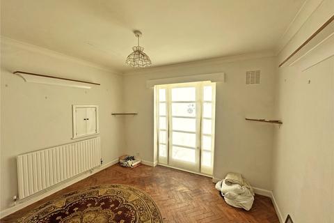 4 bedroom detached house for sale, Middle Road, Tiptoe, Lymington, Hampshire, SO41