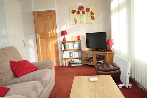 2 bedroom chalet for sale, Erw Porthor Chalet Park, Tywyn LL36