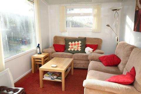 2 bedroom chalet for sale, Erw Porthor Chalet Park, Tywyn LL36