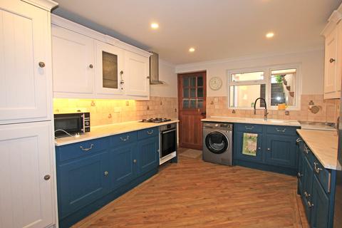 3 bedroom semi-detached house for sale, Le Val, Alderney GY9