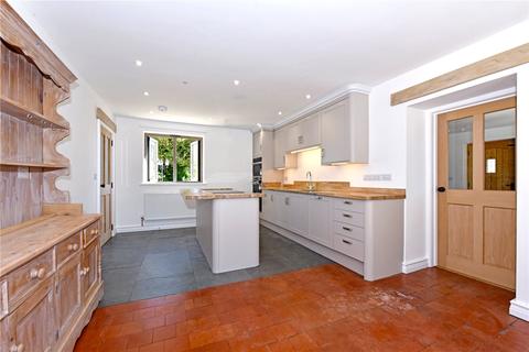3 bedroom detached house to rent - Park Lane, Sulgrave, Banbury, Oxfordshire, OX17