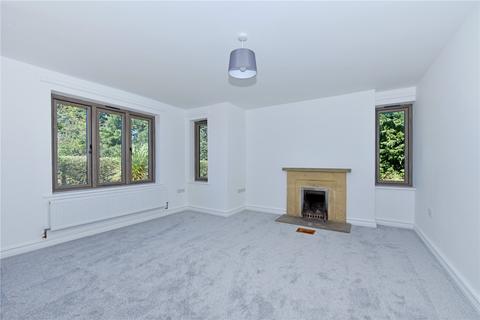 3 bedroom detached house to rent, Park Lane, Sulgrave, Banbury, Oxfordshire, OX17