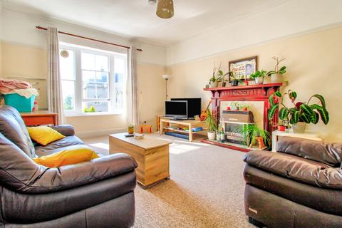 3 bedroom apartment for sale - Redland Park, Bristol, BS6