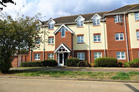 2 bedroom flat for sale - Chichester