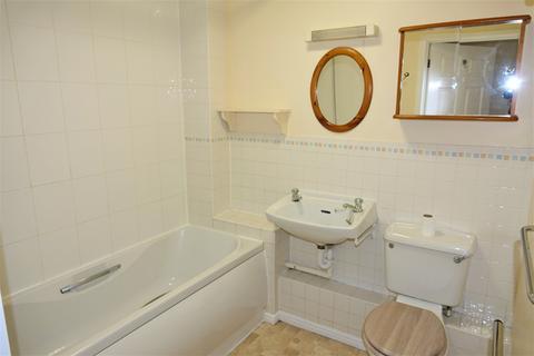 2 bedroom flat for sale - Chichester