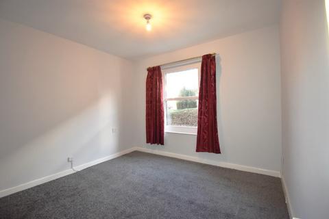 1 bedroom ground floor flat to rent, Grove Hill, Hessle, HU13