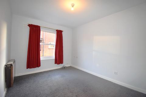 1 bedroom ground floor flat to rent, Grove Hill, Hessle, HU13