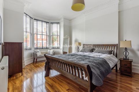 3 bedroom apartment to rent - Cambridge Road Bromley BR1