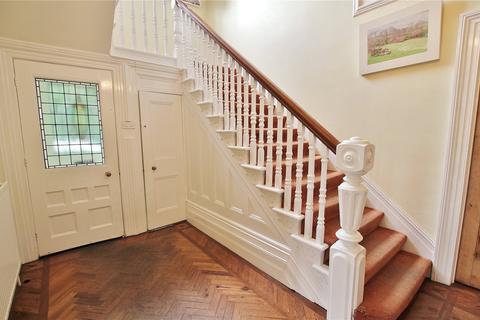 7 bedroom semi-detached house for sale - Lake Road East, Roath Park, Cardiff, CF23