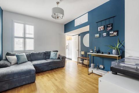 56a Tylney Road, Bromley, BR1 2SH