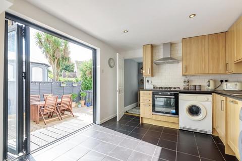 56a Tylney Road, Bromley, BR1 2SH