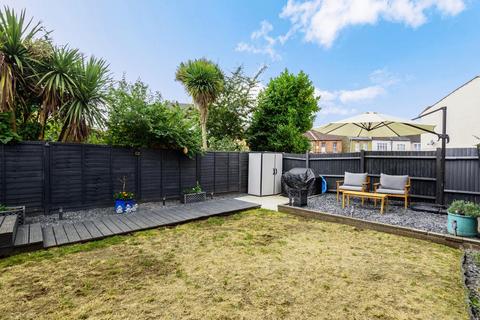 56a Tylney Road, Bromley, BR1 2SH