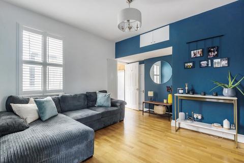 56a Tylney Road, Bromley, BR1 2SH