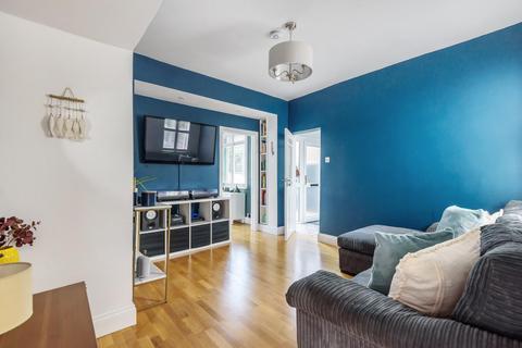 56a Tylney Road, Bromley, BR1 2SH