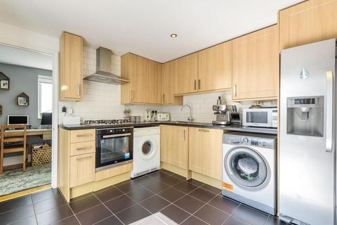 56a Tylney Road, Bromley, BR1 2SH