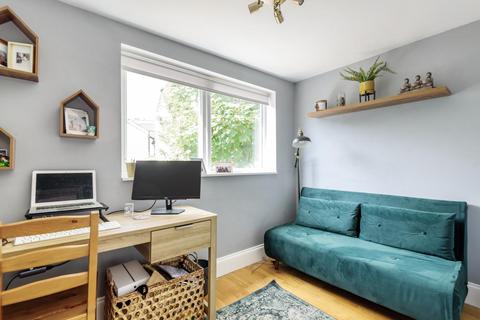 56a Tylney Road, Bromley, BR1 2SH