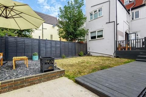 56a Tylney Road, Bromley, BR1 2SH
