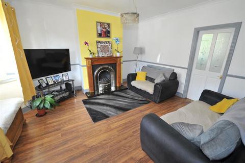 3 bedroom semi-detached house for sale, 8 Dorset Road, Cadishead M44 5FP