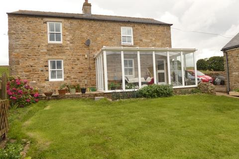 4 bedroom detached house for sale, Allendale, Allendale, Hexham, Northumberland, NE47 9AW