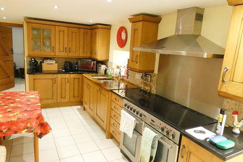 4 bedroom detached house for sale, Allendale, Allendale, Hexham, Northumberland, NE47 9AW