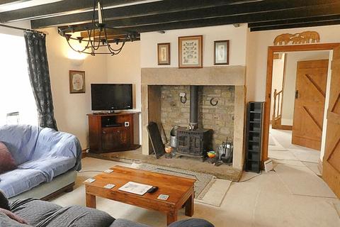 4 bedroom detached house for sale, Allendale, Allendale, Hexham, Northumberland, NE47 9AW