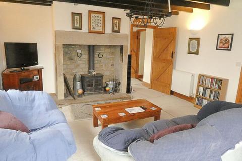 4 bedroom detached house for sale, Allendale, Allendale, Hexham, Northumberland, NE47 9AW