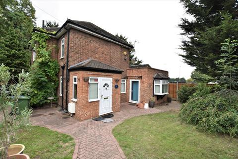 undefined, Kidbrooke Lane, Eltham, SE9