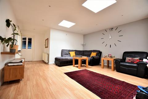 undefined, Kidbrooke Lane, Eltham, SE9