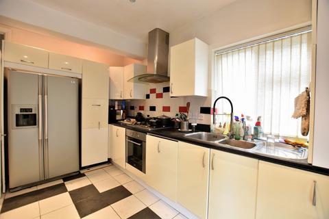 undefined, Kidbrooke Lane, Eltham, SE9