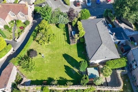 4 bedroom bungalow for sale, DRAYCOTT, CHEDDAR