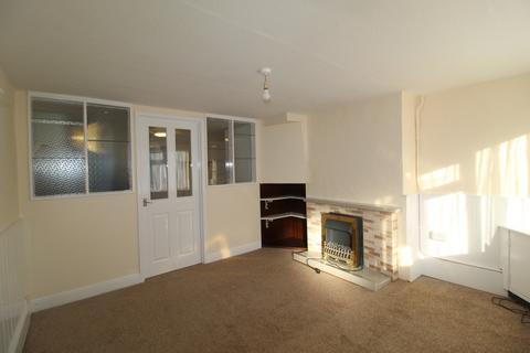 2 bedroom terraced house to rent - 68 Copthorne Road, Shrewsbury, Shropshire, SY3 8NL