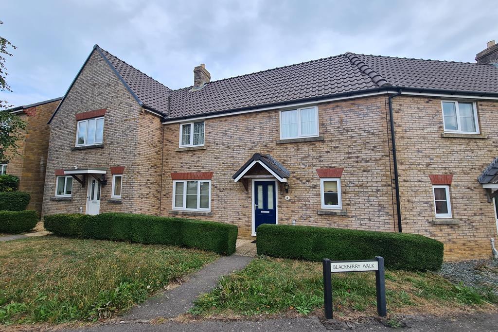 2 bedroom House for sale
