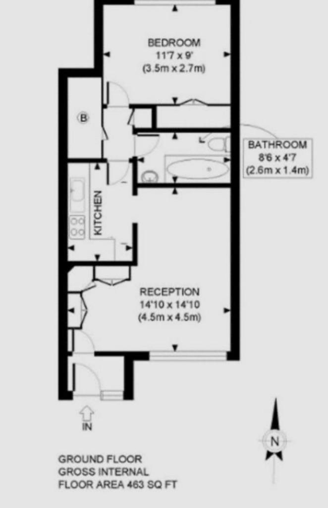 pinner-ha5-1-bed-maisonette-1-500-pcm-346-pw