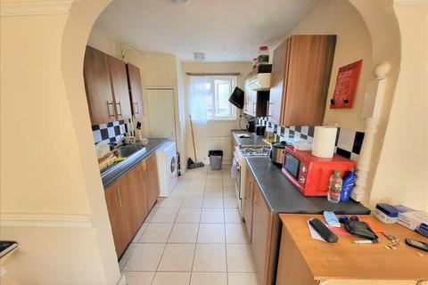 3 bedroom flat for sale, Ridgwell Road, LONDON