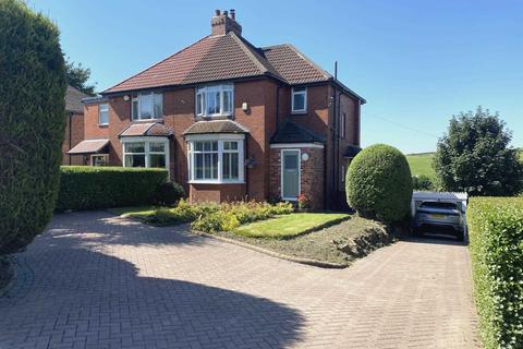 4 bedroom semi-detached house for sale - Oldham Road, Rochdale
