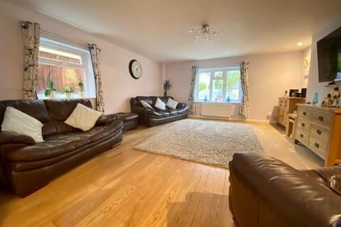 7 Bignell View, Chesterton, Bicester, OX26 1UJ