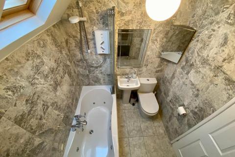 7 Bignell View, Chesterton, Bicester, OX26 1UJ