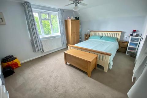 7 Bignell View, Chesterton, Bicester, OX26 1UJ