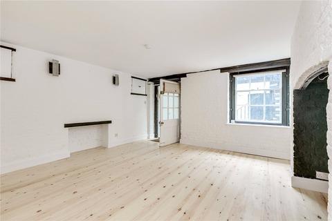 1 bedroom flat to rent, Almeida Street, Islington, London