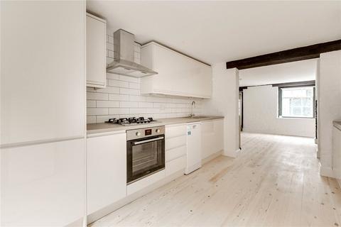 1 bedroom flat to rent, Almeida Street, Islington, London