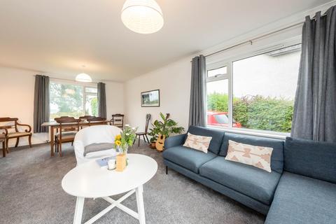 36 Moyness Park Drive, Blairgowrie, PH10 6LX