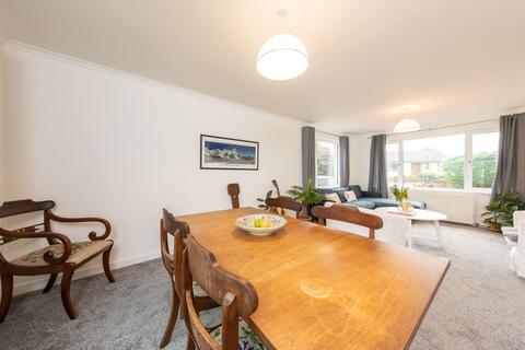 36 Moyness Park Drive, Blairgowrie, PH10 6LX