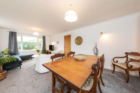 36 Moyness Park Drive, Blairgowrie, PH10 6LX