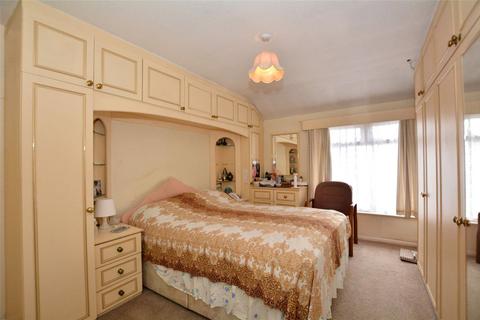3 bedroom detached house for sale, Dale Park Walk, Cookridge, Leeds