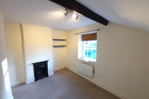 2 bedroom end of terrace house for sale, Glasinfryn, Bangor LL57